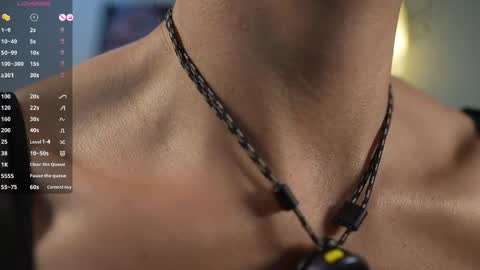 kistell online show from April 2026 11:22:02 AM