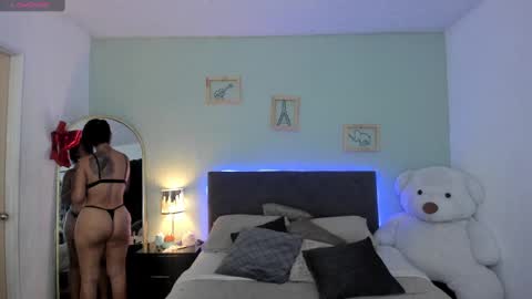 Kristen online show from January 2025 03:56:02 AM