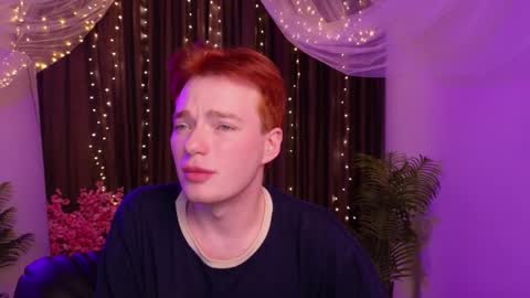 Kristen online show from January 2026 10:34:02 PM