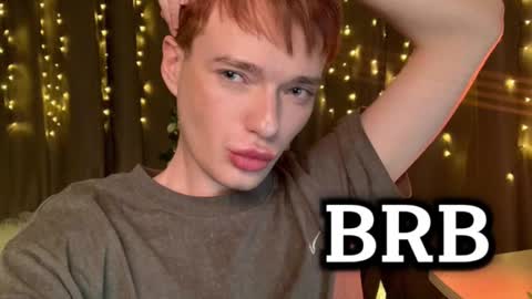 Kristen online show from January 2026 12:05:01 AM