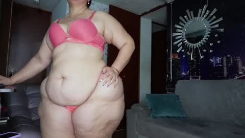 Kristen online show from February 2025 01:32:01 AM