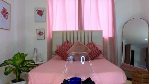 Kris online show from December 2024 01:59:02 PM