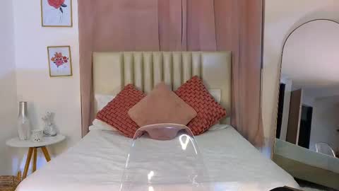 Kris online show from February 2025 04:15:01 AM