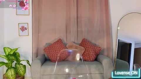 Kris online show from March 2025 12:21:01 AM