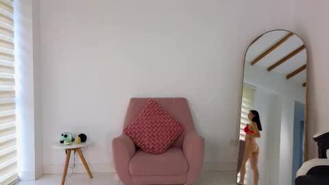 Kris online show from September 2025 08:36:01 PM