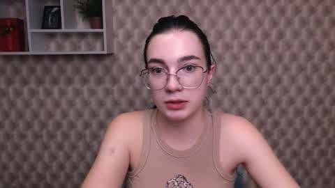 Kristen online show from September 2025 09:56:01 AM