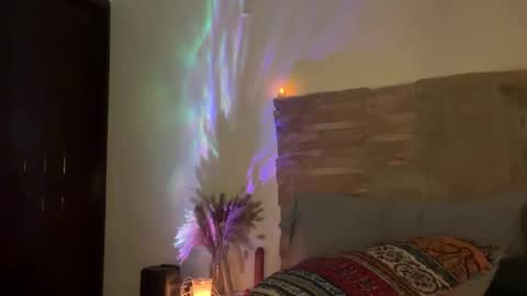 Kristi online show from January 2026 04:06:02 AM