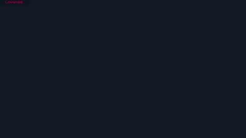 Alisa online show from April 2026 04:46:02 PM