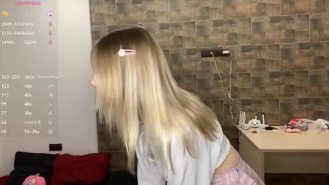 Alisa online show from May 2026 05:09:01 PM