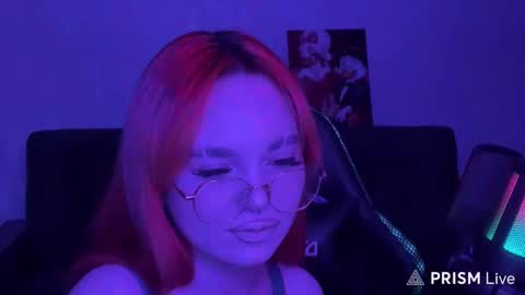 Snapshot of kristibiz chatting on January 2026 02:43:01 PM kristibiz online show from January 2026 02:43:01 PM