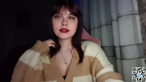 Christie online show from October 2025 06:14:02 PM