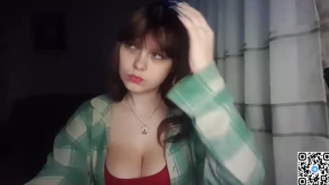 Christie online show from October 2025 06:17:02 PM