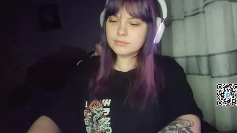 Christie online show from February 2026 08:05:01 PM