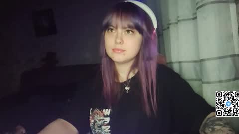 Christie online show from February 2026 07:54:01 PM