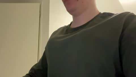 Christie online show from April 2026 08:28:01 PM