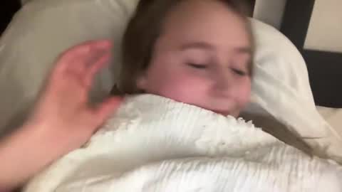 Kristi 3 online show from December 2024 01:40:01 AM