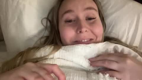 Kristi 3 online show from December 2024 12:20:02 AM