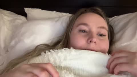 Kristi 3 online show from December 2024 04:11:01 AM