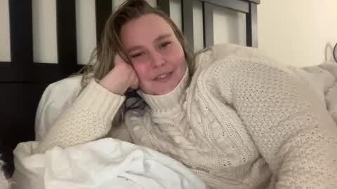 Kristi 3 online show from December 2024 12:43:02 AM