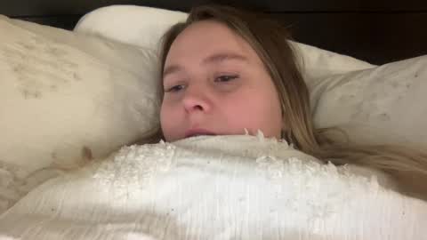 Kristi 3 online show from January 2025 07:16:01 PM