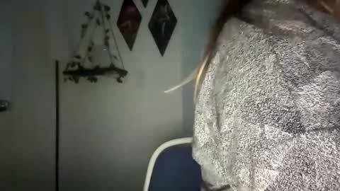 Kristi 3 online show from February 2025 08:52:02 AM