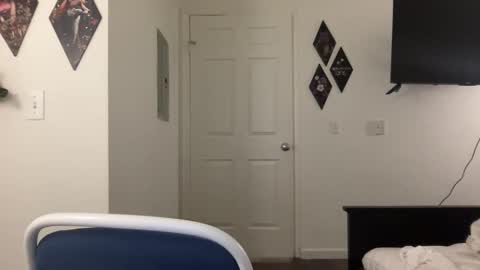 Kristi 3 online show from March 2025 04:12:02 AM