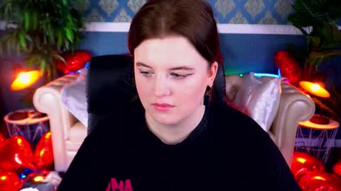 kristifoxy online show from February 2026 05:26:01 AM