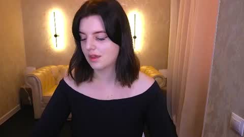 Snapshot of kristifoxy chatting on July 2026 05:21:01 AM kristifoxy online show from July 2026 05:21:01 AM