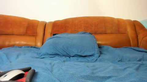 CRIS online show from March 2026 10:25:01 PM