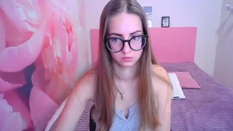 Kristina Adel online show from January 2025 07:27:02 AM