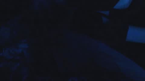 polya online show from November 2025 01:33:02 PM