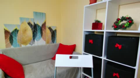 Snapshot of kristina_sosexy chatting on January 2025 03:34:02 AM Christina online show from January 2025 03:34:02 AM