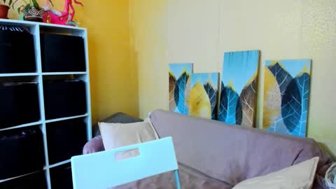 Snapshot of kristina_sosexy chatting on September 2025 06:24:02 AM Christina online show from September 2025 06:24:02 AM