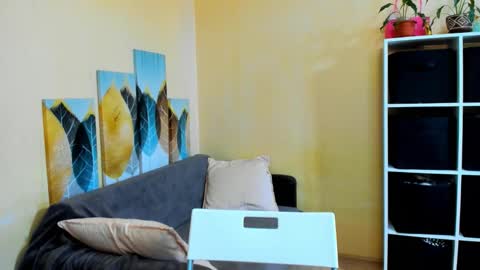 Snapshot of kristina_sosexy chatting on November 2025 06:02:02 AM Christina online show from November 2025 06:02:02 AM