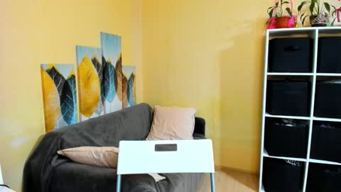 Snapshot of kristina_sosexy chatting on November 2025 07:25:02 PM Christina online show from November 2025 07:25:02 PM