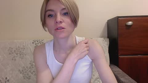 kristina_vagner online show from February 2025 01:33:02 PM