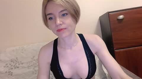 kristina_vagner online show from February 2025 01:22:01 AM