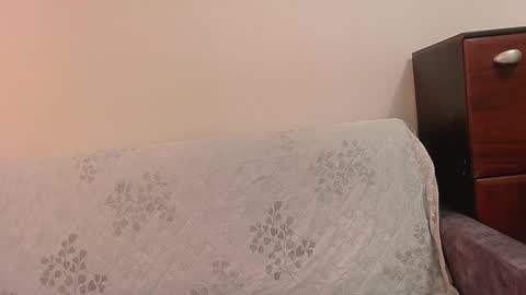 kristina_vagner online show from February 2025 01:46:02 AM