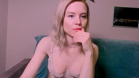 kristina_vagner online show from February 2026 01:48:01 AM