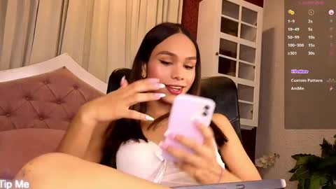 Snapshot of kristinagriner chatting on April 2026 03:42:02 AM KristinaGriner online show from April 2026 03:42:02 AM