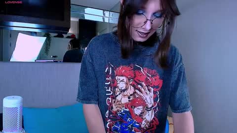 kristina online show from January 2025 06:54:01 PM
