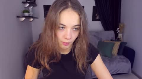Kristina online show from December 2024 04:28:01 PM