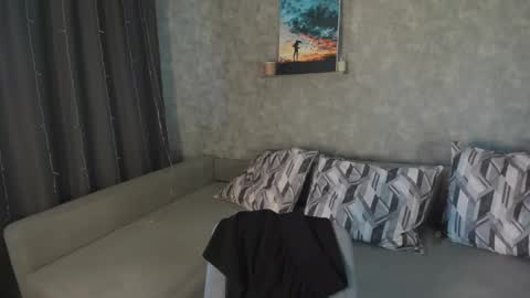 Kristina online show from September 2025 11:04:01 AM