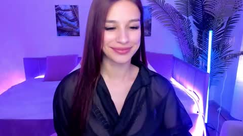 Kristi online show from February 2025 09:09:01 AM