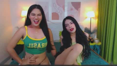 Snapshot of kristine_lustprincess chatting on November 2025 07:42:02 AM Kristine online show from November 2025 07:42:02 AM