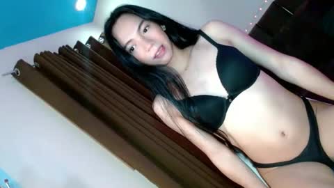 kristine online show from September 2025 05:01:02 PM