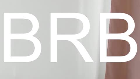 Kristi online show from January 2025 08:15:02 AM