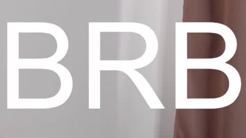 Kristi online show from January 2025 08:24:01 AM