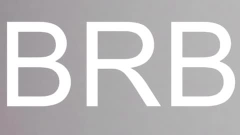 Kristi online show from March 2025 11:51:01 AM