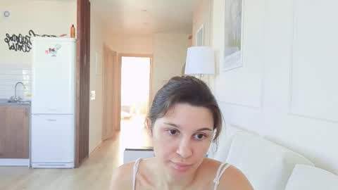 Kristi online show from September 2025 07:24:02 AM